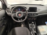  Fiat  Tipo Fiat  SW 1.4 Turbo 120ch/pk Lounge 5d #9