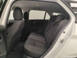  Fiat  Tipo Fiat  SW 1.4 Turbo 120ch/pk Lounge 5d #10