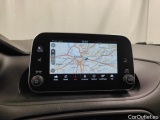  Fiat  Tipo Fiat  SW 1.4 Turbo 120ch/pk Lounge 5d #12
