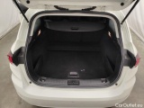  Fiat  Tipo Fiat  SW 1.4 Turbo 120ch/pk Lounge 5d #13