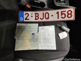  Fiat  Tipo Fiat  SW 1.4 Turbo 120ch/pk Lounge 5d #18