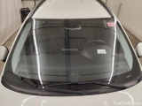  Fiat  Tipo Fiat  SW 1.4 Turbo 120ch/pk Lounge 5d #16