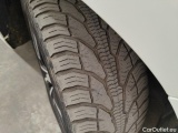  Fiat  Tipo Fiat  SW 1.4 Turbo 120ch/pk Lounge 5d #15