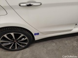  Fiat  Tipo Fiat  SW 1.4 Turbo 120ch/pk Lounge 5d #19