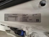  Fiat  Tipo Fiat  SW 1.4 Turbo 120ch/pk Lounge 5d #17