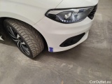  Fiat  Tipo Fiat  SW 1.4 Turbo 120ch/pk Lounge 5d #21