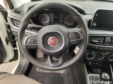  Fiat  Tipo Fiat  SW 1.4 Turbo 120ch/pk Lounge 5d #23