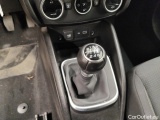 Fiat  Tipo Fiat  SW 1.4 Turbo 120ch/pk Lounge 5d #25