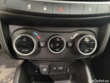  Fiat  Tipo Fiat  SW 1.4 Turbo 120ch/pk Lounge 5d #24