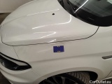  Fiat  Tipo Fiat  SW 1.4 Turbo 120ch/pk Lounge 5d #29