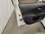  Fiat  Tipo Fiat  SW 1.4 Turbo 120ch/pk Lounge 5d #31