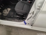  Fiat  Tipo Fiat  SW 1.4 Turbo 120ch/pk Lounge 5d #33