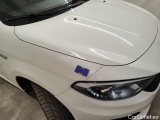  Fiat  Tipo Fiat  SW 1.4 Turbo 120ch/pk Lounge 5d #38