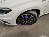  Fiat  Tipo Fiat  SW 1.4 Turbo 120ch/pk Lounge 5d #40