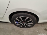  Fiat  Tipo Fiat  SW 1.4 Turbo 120ch/pk Lounge 5d #42