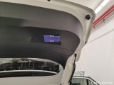  Fiat  Tipo Fiat  SW 1.4 Turbo 120ch/pk Lounge 5d #49