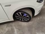  Fiat  Tipo Fiat  SW 1.4 Turbo 120ch/pk Lounge 5d #47