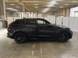  Alfa Romeo   STELVIO Alfa Romeo, '17, Alfa Romeo 2.2 D 210 Veloce AWD 5d #7