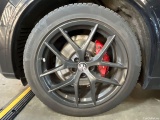  Alfa Romeo   STELVIO Alfa Romeo, '17, Alfa Romeo 2.2 D 210 Veloce AWD 5d #16