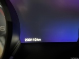  Alfa Romeo   STELVIO Alfa Romeo, '17, Alfa Romeo 2.2 D 210 Veloce AWD 5d #17