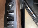  Alfa Romeo   STELVIO Alfa Romeo, '17, Alfa Romeo 2.2 D 210 Veloce AWD 5d #21