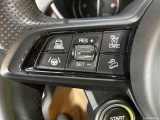  Alfa Romeo   STELVIO Alfa Romeo, '17, Alfa Romeo 2.2 D 210 Veloce AWD 5d #22