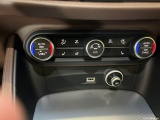  Alfa Romeo   STELVIO Alfa Romeo, '17, Alfa Romeo 2.2 D 210 Veloce AWD 5d #23