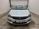  Opel  Astra Opel  Sports Tourer 1.5 Turbo D 90kW S/S Edition 5d 