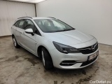  Opel  Astra Opel  Sports Tourer 1.5 Turbo D 90kW S/S Edition 5d #2