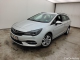  Opel  Astra Opel  Sports Tourer 1.5 Turbo D 90kW S/S Edition 5d #4