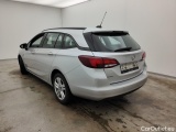  Opel  Astra Opel  Sports Tourer 1.5 Turbo D 90kW S/S Edition 5d #3