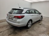  Opel  Astra Opel  Sports Tourer 1.5 Turbo D 90kW S/S Edition 5d #5