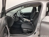  Opel  Astra Opel  Sports Tourer 1.5 Turbo D 90kW S/S Edition 5d #6