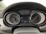  Opel  Astra Opel  Sports Tourer 1.5 Turbo D 90kW S/S Edition 5d #8