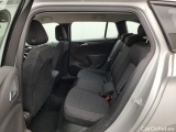  Opel  Astra Opel  Sports Tourer 1.5 Turbo D 90kW S/S Edition 5d #10