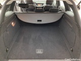  Opel  Astra Opel  Sports Tourer 1.5 Turbo D 90kW S/S Edition 5d #14