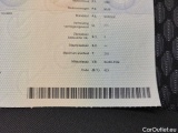  Opel  Astra Opel  Sports Tourer 1.5 Turbo D 90kW S/S Edition 5d #11
