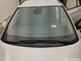  Opel  Astra Opel  Sports Tourer 1.5 Turbo D 90kW S/S Edition 5d #17