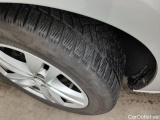  Opel  Astra Opel  Sports Tourer 1.5 Turbo D 90kW S/S Edition 5d #16