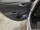  Opel  Astra Opel  Sports Tourer 1.5 Turbo D 90kW S/S Edition 5d #19