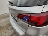  Opel  Astra Opel  Sports Tourer 1.5 Turbo D 90kW S/S Edition 5d #24