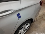  Opel  Astra Opel  Sports Tourer 1.5 Turbo D 90kW S/S Edition 5d #21