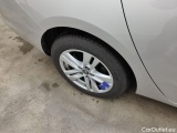  Opel  Astra Opel  Sports Tourer 1.5 Turbo D 90kW S/S Edition 5d #28
