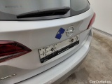  Opel  Astra Opel  Sports Tourer 1.5 Turbo D 90kW S/S Edition 5d #26