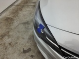  Opel  Astra Opel  Sports Tourer 1.5 Turbo D 90kW S/S Edition 5d #35