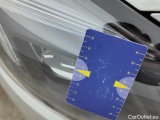  Opel  Astra Opel  Sports Tourer 1.5 Turbo D 90kW S/S Edition 5d #36