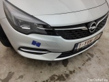  Opel  Astra Opel  Sports Tourer 1.5 Turbo D 90kW S/S Edition 5d #37