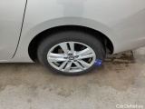  Opel  Astra Opel  Sports Tourer 1.5 Turbo D 90kW S/S Edition 5d #40