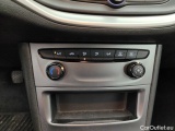  Opel  Astra Opel  Sports Tourer 1.5 Turbo D 90kW S/S Edition 5d #43
