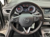  Opel  Astra Opel  Sports Tourer 1.5 Turbo D 90kW S/S Edition 5d #42